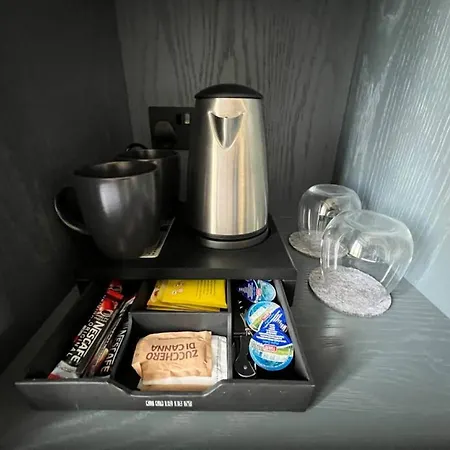 The Valley 8 With Parking On Premises