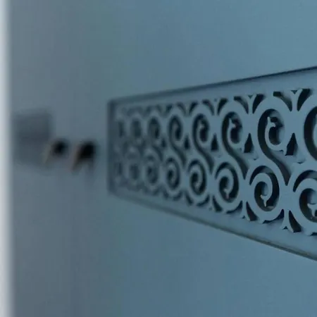 The Valley 8 With Parking On Premises Pensiune