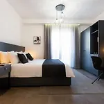 The Valley 8 With Parking On Premises 4* San Ġiljan