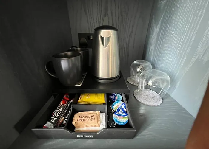 The Valley 8 With Parking On Premises